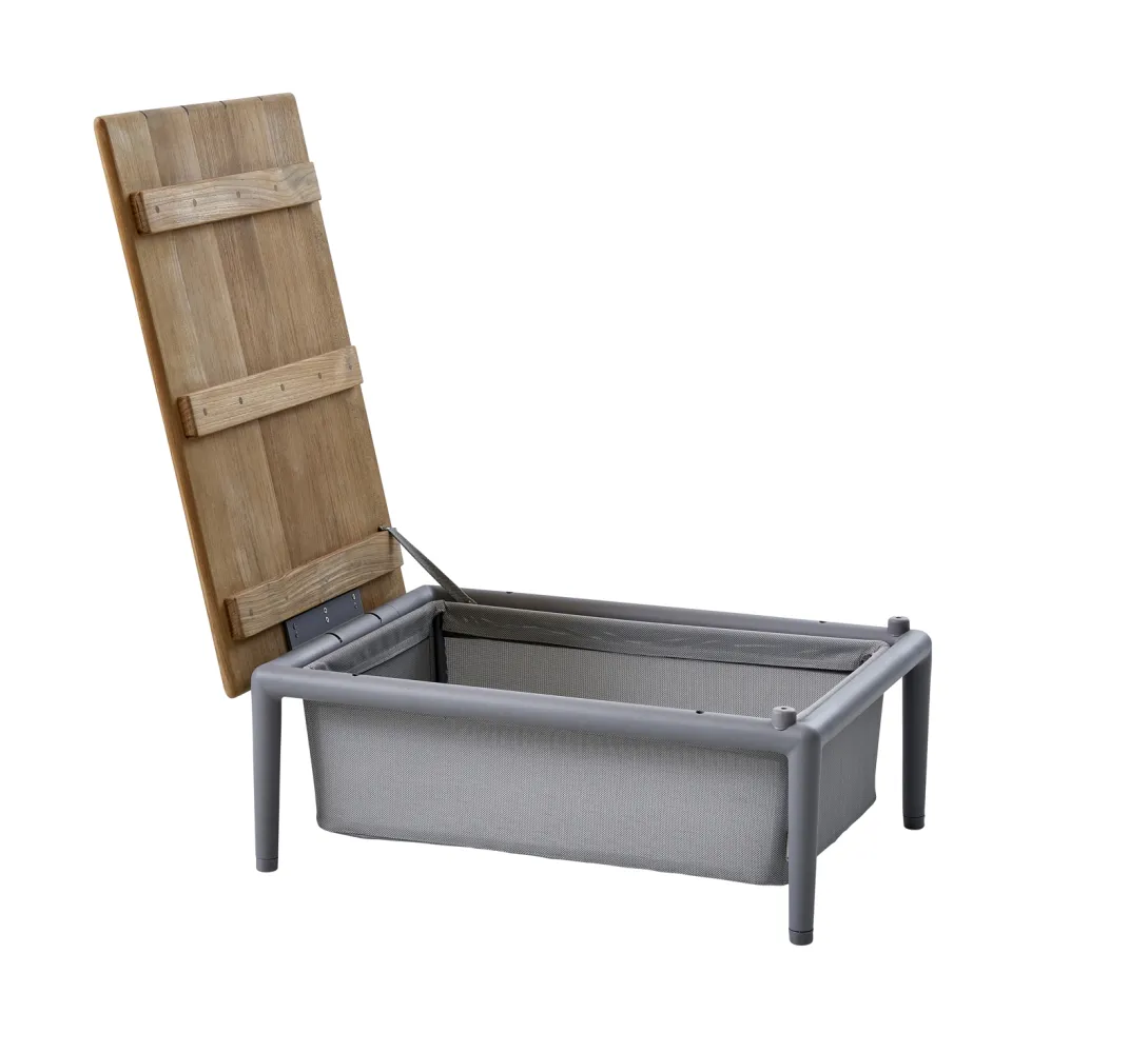 sandy|gartentisch-couchtisch-beistelltisch-cane-line-conic-5037ttsl_01.jpg